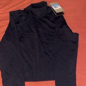 Nike top